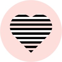 Luv Actually logo - Similar company to Emplify