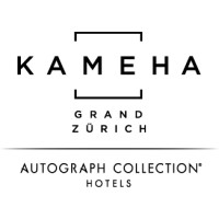 Kameha Grand Zurich