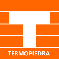 TERMOPIEDRA EU logo - Similar company to Riven