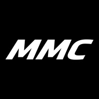 MM Commerce GmbH logo - Similar company to Kroot Gmbh