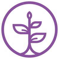 The Personal Development School logo - Similar company to Taproot