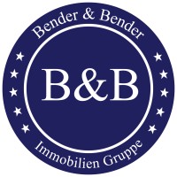 Bender & Bender Immobilien Gruppe