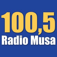 Radio Musa