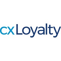 cxLoyalty logo - Similar company to Pi Security