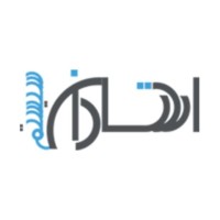 ostadanco logo - Similar company to Mediaverse