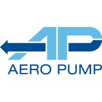 Aero Pump GmbH logo - Similar company to Resyca