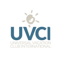 UVC International logo - Similar company to Uvc Philips