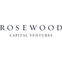 Rosewood Capital Ventures logo - Similar company to Ripe