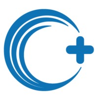 Farmacie Mypharma logo - Similar company to Mypharma2Go