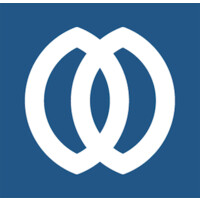 Kensei Partners logo - Similar company to Dat Systems
