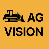 AG Vision logo - Similar company to Ag Vision Technology
