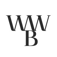 Wildwood Bride logo - Similar company to Lace & Liberty