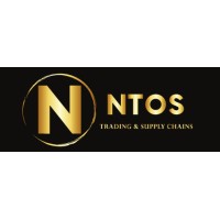 NTOS logo - Similar company to Persis Play