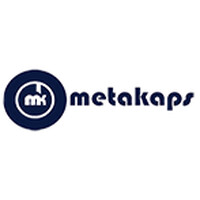 Metacaps Engineering Company logo - Similar company to Metacaps It Solutions