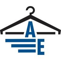 Alterations Express logo - Similar company to Archetype Glass Inc.