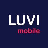 Luvimobile logo - Similar company to Mds Partners