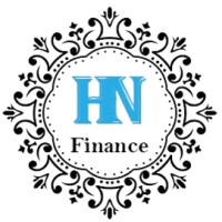 HN Finance logo - Similar company to Array Consulting Services