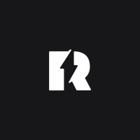 Reflect Media logo - Similar company to Iris Intranet