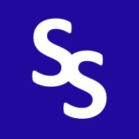 SS | Consultores logo - Similar company to Vinkos