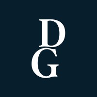 Darwin Gray LLP logo - Similar company to Dmx Partners