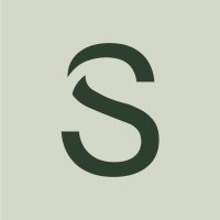 Seqos logo - Similar company to CorpFin Search