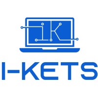 IKETS (India-Korean Edutech Solutions) logo - Similar company to Ikets.Korea