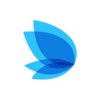 Voolu logo - Similar company to Relōku: On-Demand Urban Moving & Delivery
