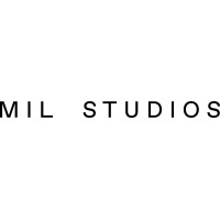 MIL STUDIOS logo - Similar company to Juubrn