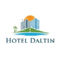 Hotel Daltin