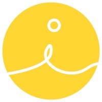 Isaure - communication & développement commercial logo - Similar company to Dode