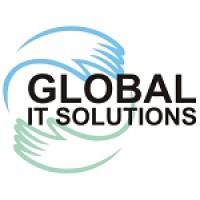 GLOBAL IT SOLUTIONS logo - Similar company to Global It Solutions Inc