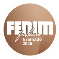 FENIN Fashion Feiras logo - Similar company to Nutex Têxtil