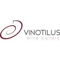 Vinotilus bvba logo - Similar company to Pool Builders