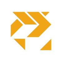 Pasini Telas logo - Similar company to Gpn Redes E Telas