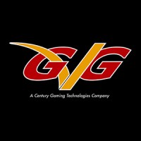 Grand Vision Gaming logo - Similar company to Watermark Studios