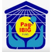 Pagibig Affordable House and Lot in Calabarzon logo - Similar company to Excellcomm