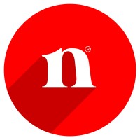 Nuqaat Studio logo - Similar company to The Social Corn Marketing Solutions