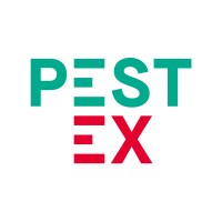 PESTEX logo - Similar company to Ratimor & Effect Pest Control