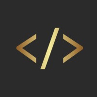 CodeHex logo - Similar company to Cave