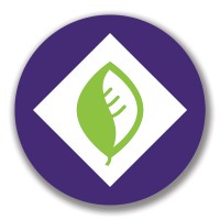 Robot Missions logo - Similar company to Ottabotics