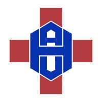 AV Hospital