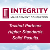 Integrity Management Consulting logo - Similar company to Integrity Management Services, Inc.