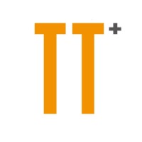 Team Talent S.L. logo - Similar company to Labure
