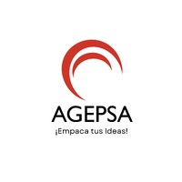AGEPSA Nicaragua logo - Similar company to Automotriz General Del Peru Sa - Agepsa