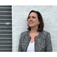 Grit & Ink logo - Similar company to Momentum