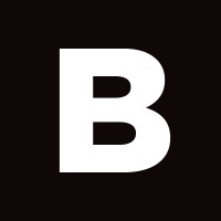 Blank Group Ltd logo - Similar company to Merchsend®