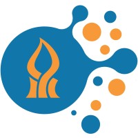 MBA International Program at Ben-Gurion University of the Negev logo - Similar company to Mba International Program At Bgu