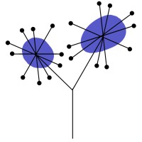 Institut für integrative Paartherapie (IFIP) logo - Similar company to Jakuto