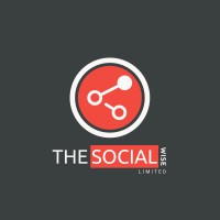 The Social Wise Limited