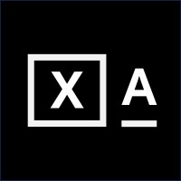 XA Medical logo - Similar company to M.T.E.X.